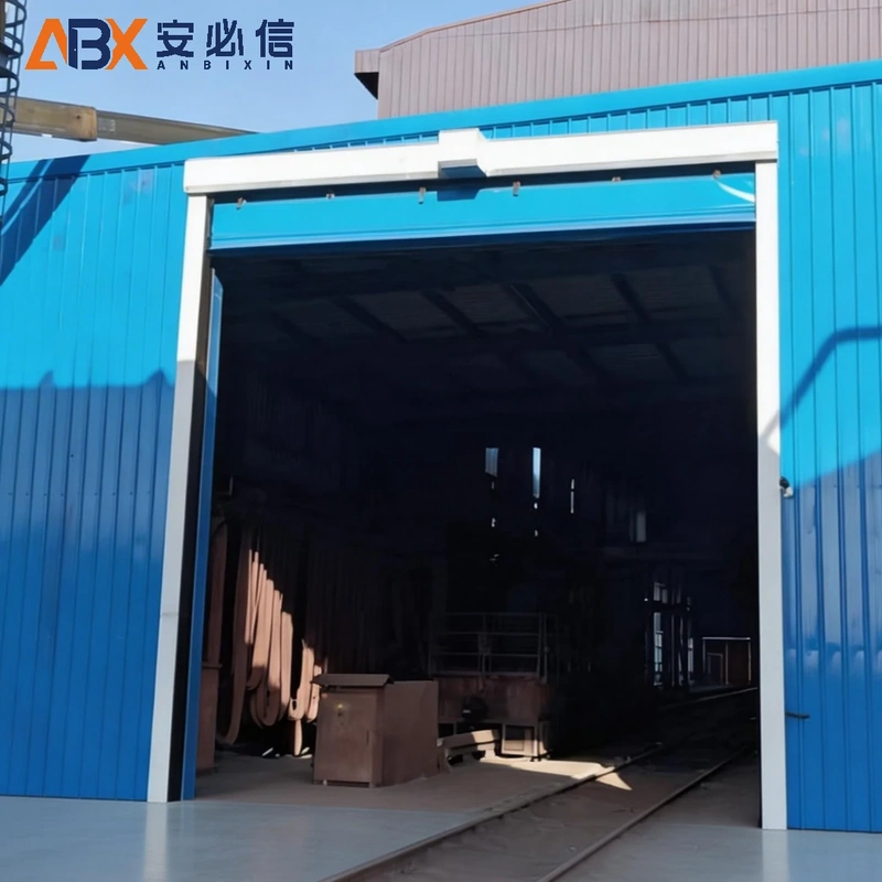 韶关市背带门
