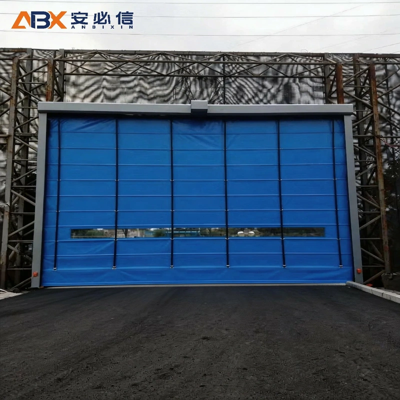 韶关市升降平台
